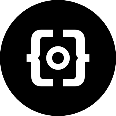 icon-x